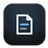 foolscap logo